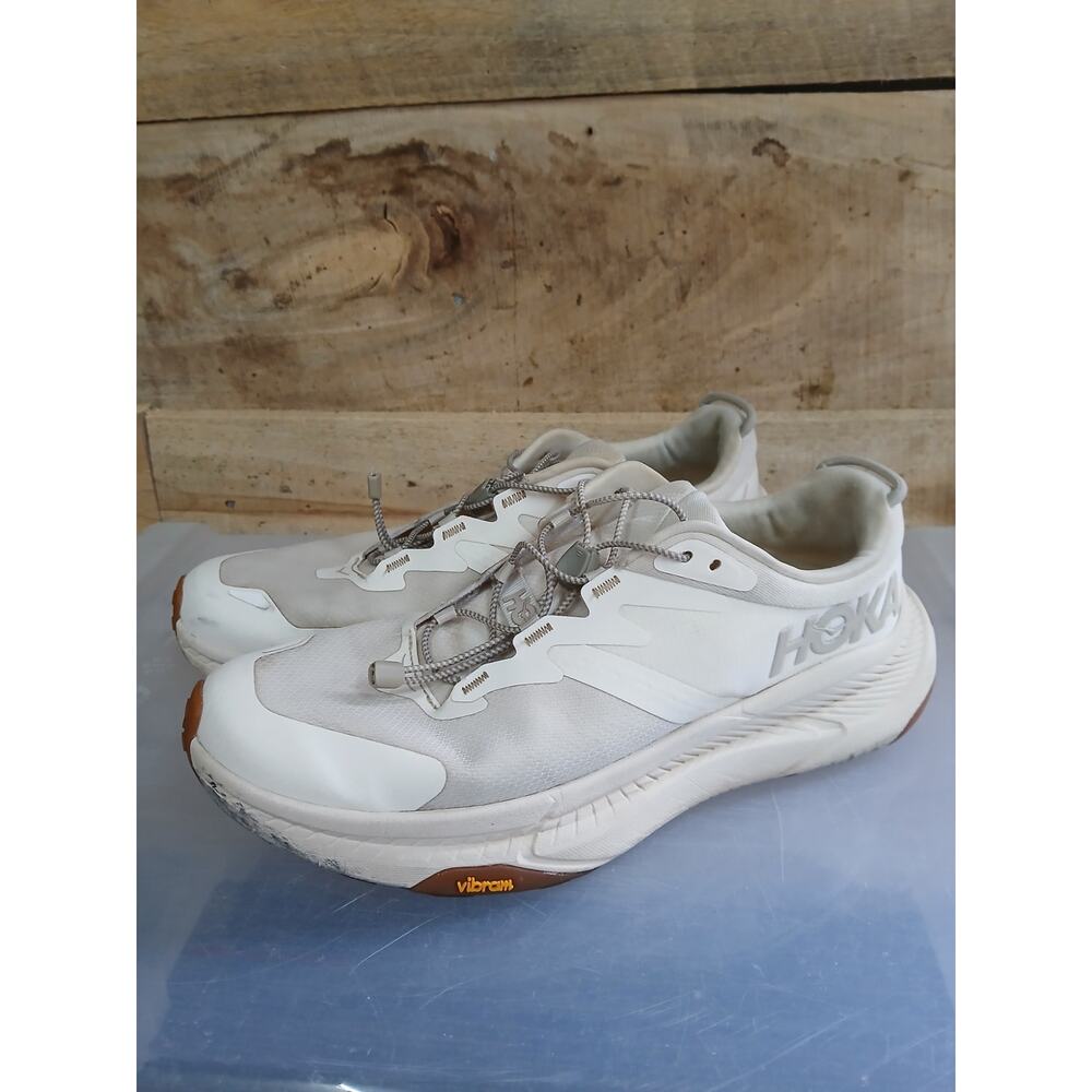 Hoka Transport eggwash womens 10b